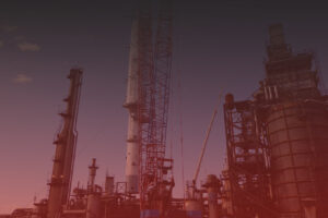 rtegroup-banner5-300x200