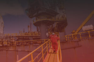 rtegroup-banner6-300x200